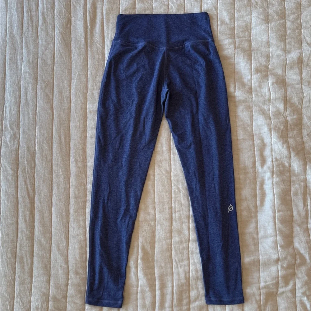 P’tula Bare Leggings - Picture 3 of 3